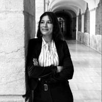 Steffi-Anne Robardet