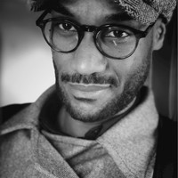Lewis Cedric