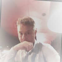 Daniel Agez