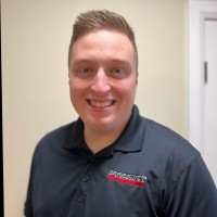 Jonathan Charbonneau