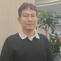sangdo lee