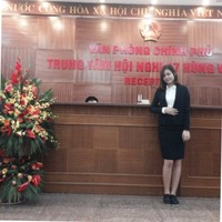 Dinh Dinh
