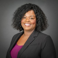 April Dulin