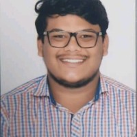 Saif Pasha