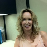 Patti Webber