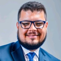 Maicon Cirqueira