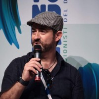 Stefano Cignitti