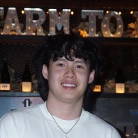 Derek Li