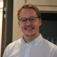 Gijs Peters