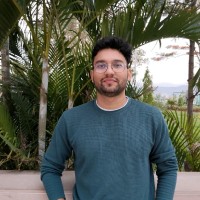 Abhay Yadav