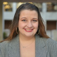 Sydney Brun-Ozuna