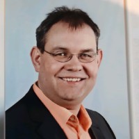 Markus Walcher