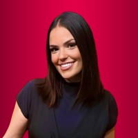 Karen Maciel