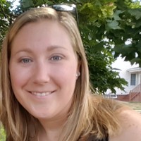 Lynnsey Hickling
