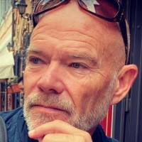 Jan Birkelund
