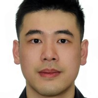 Andi Chan
