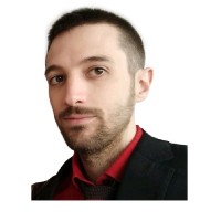 Daniel García Manzanedo
