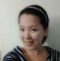 Lijing Li