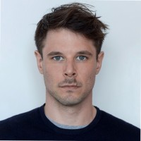 Sébastien Heugues