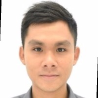 Jia Hao Lim