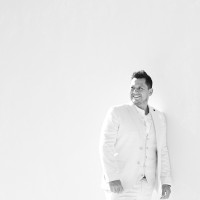 Jose Pablo Solis Argomedo