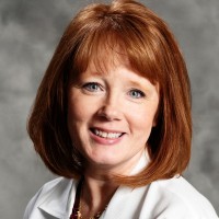 Melissa Magwire RN MSN CDCES