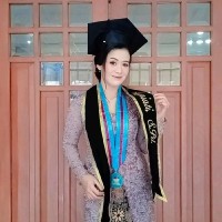 murni ati