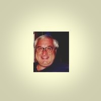 Stephen Tracy