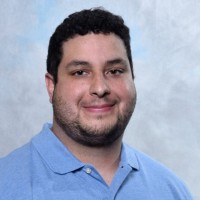 Daniel Payan