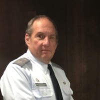 Joseph Ciochetto