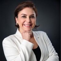 Regiane Máximo
