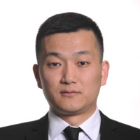 Michael Xiao