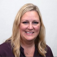 Angie Anderson, Bba