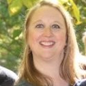 Kelly Eddy