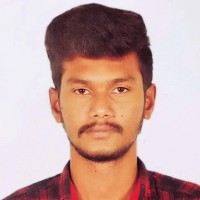 Sanjay Ramkumar