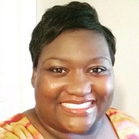 Stephanie Hopson