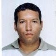 Jofre Barbosa