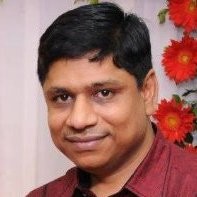 Manoj Pansari
