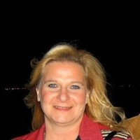 Mildred Null