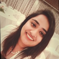 Divya K