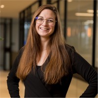 Manon Schouwink Pierik