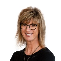 Cathy Graham