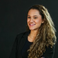 Beatriz Pereira
