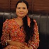 Radha Arya