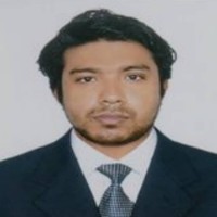 Samiul Shohan