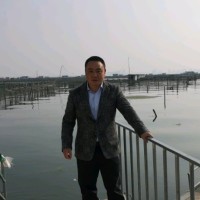 李祥春