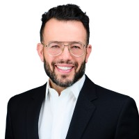 Dr. Mazen Dagher