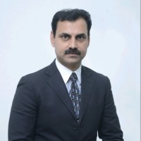 Col (R) Sohail Sher Kahlon, MPA, LSC, HR (D), CMP