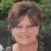 Debra Uekman
