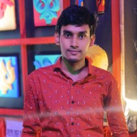 Soudip Mondal
